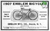 Emblem 1907 03.jpg
